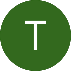 Tran Family