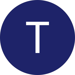 Tina Baldwin
